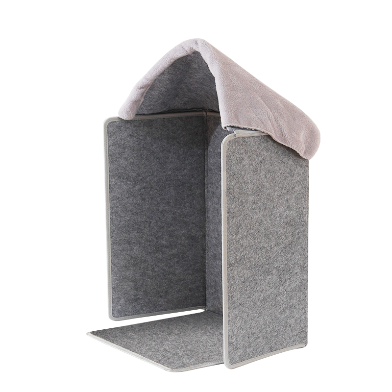 パネルヒーター 4面 遠赤外線 足元ヒーター